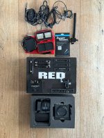 Red Komodo-11.jpg
