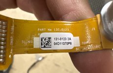 IMG_7474.jpeg