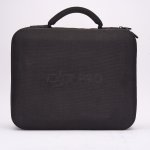 ACC3651 DJI RS 3 Pro Gimbal Stabilizer Combo with Soft Case.jpg