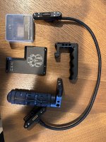 IMG_5496 2.JPG