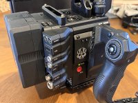 IMG_5488 2.JPG