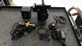 IMG_0761.jpeg