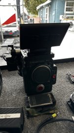 IMG_0762.jpeg