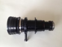photo copy 7.jpg