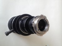 photo copy 8.jpg