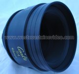 DSC09713wtmk.jpg