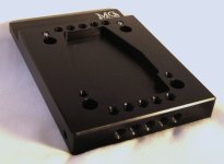 D-plate_New_Best.jpg