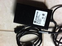 powersupply.jpg