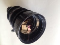 photo copy 9.jpg