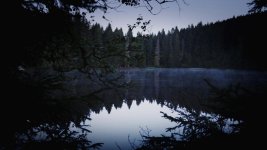 lake.jpg