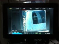 monitor1.JPG