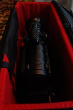 INTERIOR WITH RED - 3.jpg