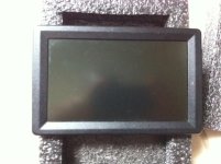 monitor2.jpg