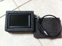 monitor3.jpg