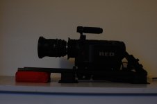 RED WITH VELCRO BLOCKS.jpg