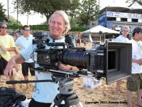 Optimo-12x,-2.jpg