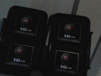 2012-04-01_11-48-03_465.jpg