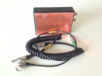 photo copy 5.jpg