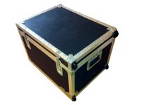 case1.jpg