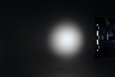 ParaBeam-45-degree.gif