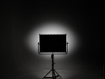 Image-04011.gif
