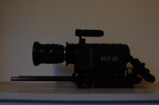 RED WITHOUT VELCRO BLOCKS.jpg