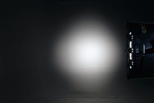 ParaBeam-60-degree.gif