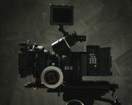 Red Scarlet mini.jpg