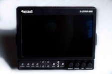 Marshall monitor-2.jpg