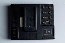 Marshall monitor-3.jpg