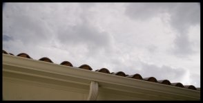TimelapseGrab.jpg