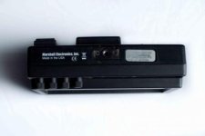 Marshall monitor-4.jpg