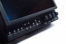 Marshall monitor.jpg