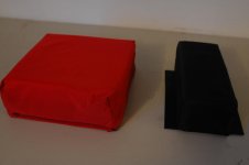 INCLUDED VELCRO BLOCKS.jpg