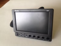 photo copy 10.jpg