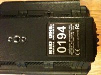 IMG_0017.jpg