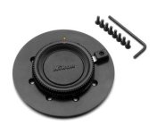 red-one-nikon-mount.jpg