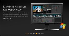 resolve windows.jpg