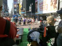 2010-07-06 10.12.36.jpg