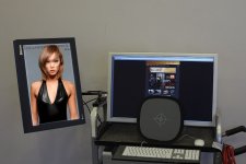 eizo_RED.jpg