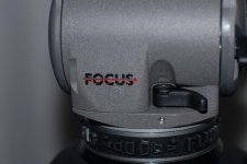 DSC_4582.jpg