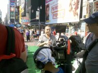 2010-07-06 10.12.31.jpg
