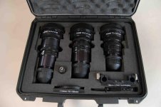 Lomo Set.jpg
