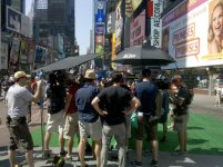 2010-07-06 10.13.17.jpg