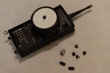 Bartech:Heden_008.jpg