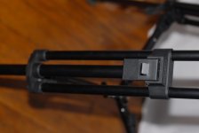 DSC_4583.jpg