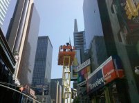 2010-07-06 10.13.12.jpg