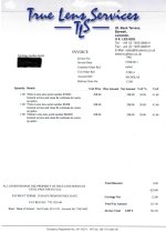 Truelens Receipt.jpg