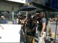 2010-07-06 10.13.00.jpg