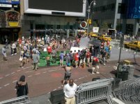 2010-07-06 10.49.10.jpg